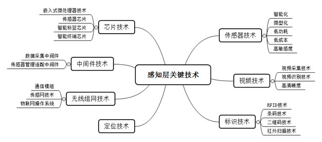 未命名-1.jpg