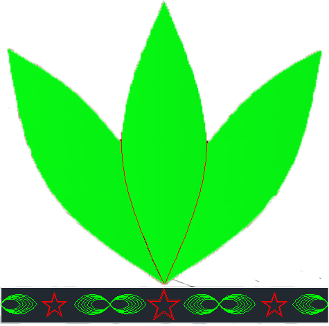 皓熙环保，.png