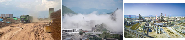 适用场景.jpg